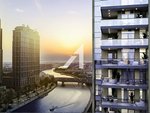 1 bedroom Apartment in Dubai, UAE No. 35994 - Image 12