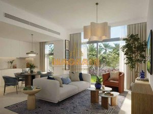 3 bedrooms Townhouse in Arabian Ranches 3, UAE No. 35995