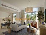 3 bedrooms Townhouse in Arabian Ranches 3, UAE No. 35995 - townhouse in Dubai