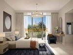 3 bedrooms Townhouse in Arabian Ranches 3, UAE No. 35995 - Image 2