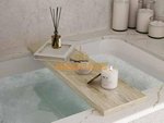 3 bedrooms Townhouse in Arabian Ranches 3, UAE No. 35995 - Image 3