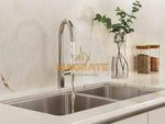3 bedrooms Townhouse in Arabian Ranches 3, UAE No. 35995 - Image 4
