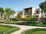 3 bedrooms Townhouse in Arabian Ranches 3, UAE No. 35995 - Image 5