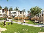 3 bedrooms Townhouse in Arabian Ranches 3, UAE No. 35995 - Image 7
