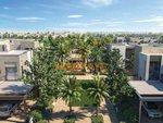 3 bedrooms Townhouse in Arabian Ranches 3, UAE No. 35995 - Image 8