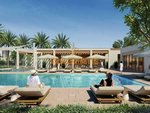 3 bedrooms Townhouse in Arabian Ranches 3, UAE No. 35995 - Image 9