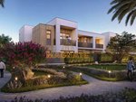 3 bedrooms Townhouse in Arabian Ranches 3, UAE No. 35995 - Image 10