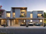 3 bedrooms Townhouse in Arabian Ranches 3, UAE No. 35995 - Image 11
