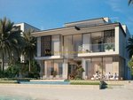 5 bedrooms Villa in Palm Jebel Ali, UAE No. 35996 - Image 2