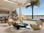 5 bedrooms Villa in Palm Jebel Ali, UAE No. 35996 - Image 4