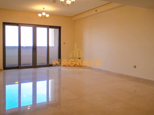 3 bedrooms Apartment in Culture Village, UAE No. 35998