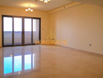3 bedrooms Apartment in Culture Village, UAE No. 35998 - apartment in Dubai