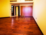 3 bedrooms Apartment in Culture Village, UAE No. 35998 - Image 2