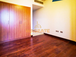 3 bedrooms Apartment in Culture Village, UAE No. 35998 - Image 3