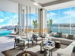 3 bedrooms Apartment in Jumeirah Beach Residence, UAE No. 35999 - apartment in Dubai