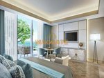 3 bedrooms Apartment in Jumeirah Beach Residence, UAE No. 35999 - Image 2