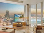 3 bedrooms Apartment in Jumeirah Beach Residence, UAE No. 35999 - Image 3