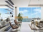 3 bedrooms Apartment in Jumeirah Beach Residence, UAE No. 35999 - Image 4