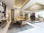 3 bedrooms Apartment in Jumeirah Beach Residence, UAE No. 35999 - Image 5