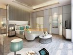 3 bedrooms Apartment in Jumeirah Beach Residence, UAE No. 35999 - Image 6