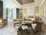 3 bedrooms Apartment in Jumeirah Beach Residence, UAE No. 35999 - Image 7