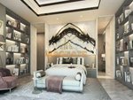 3 bedrooms Apartment in Jumeirah Beach Residence, UAE No. 35999 - Image 8