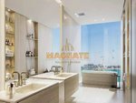 3 bedrooms Apartment in Jumeirah Beach Residence, UAE No. 35999 - Image 9