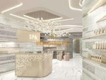 3 bedrooms Apartment in Jumeirah Beach Residence, UAE No. 35999 - Image 10