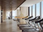 3 bedrooms Apartment in Jumeirah Beach Residence, UAE No. 35999 - Image 11