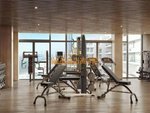 3 bedrooms Apartment in Jumeirah Beach Residence, UAE No. 35999 - Image 12
