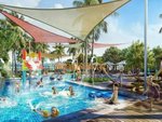 3 bedrooms Apartment in Jumeirah Beach Residence, UAE No. 35999 - Image 13