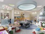 3 bedrooms Apartment in Jumeirah Beach Residence, UAE No. 35999 - Image 14