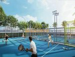 3 bedrooms Apartment in Jumeirah Beach Residence, UAE No. 35999 - Image 15