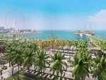 3 bedrooms Apartment in Jumeirah Beach Residence, UAE No. 35999 - Image 16
