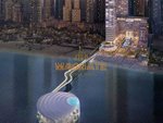 3 bedrooms Apartment in Jumeirah Beach Residence, UAE No. 35999 - Image 17