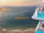 3 bedrooms Apartment in Jumeirah Beach Residence, UAE No. 35999 - Image 18