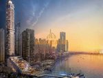 3 bedrooms Apartment in Jumeirah Beach Residence, UAE No. 35999 - Image 19