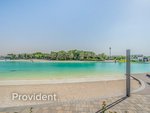 2 bedrooms Apartment in Mohammed Bin Rashid City, UAE No. 3600 - Image 8