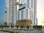 2 bedrooms Apartment in Mohammed Bin Rashid City, UAE No. 3600 - Image 10