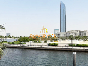 3 bedrooms Apartment in Culture Village, UAE No. 36000