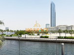 3 bedrooms Apartment in Culture Village, UAE No. 36000 - apartment in Dubai