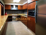3 bedrooms Apartment in Culture Village, UAE No. 36000 - Image 5