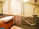 3 bedrooms Apartment in Culture Village, UAE No. 36000 - Image 6