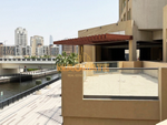 3 bedrooms Apartment in Culture Village, UAE No. 36000 - Image 7