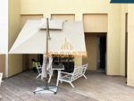 3 bedrooms Apartment in Culture Village, UAE No. 36000 - Image 8