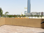 3 bedrooms Apartment in Culture Village, UAE No. 36000 - Image 9