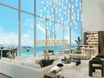 4 bedrooms Penthouse in Dubai Marina, UAE No. 36002 - penthouse in Dubai