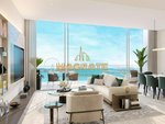 4 bedrooms Penthouse in Dubai Marina, UAE No. 36002 - Image 2