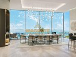 4 bedrooms Penthouse in Dubai Marina, UAE No. 36002 - Image 3