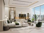4 bedrooms Penthouse in Dubai Marina, UAE No. 36002 - Image 4